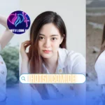 Pesona Caleb James Beautiful Girl di HOT51 Live