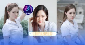 Caleb James HOT51.COM.DE