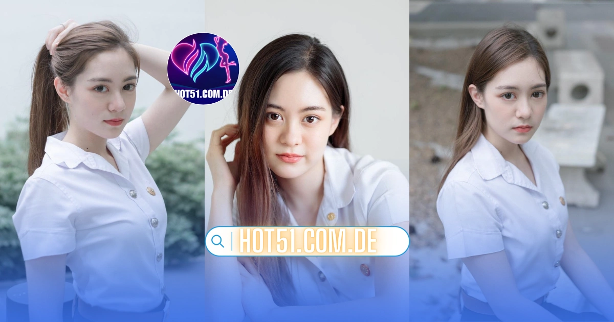 Caleb James HOT51.COM.DE