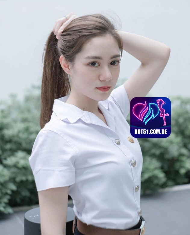 Caleb James HOT51.COM.DE