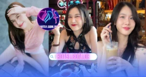 Cecilia Ward HOT51.COM.DE