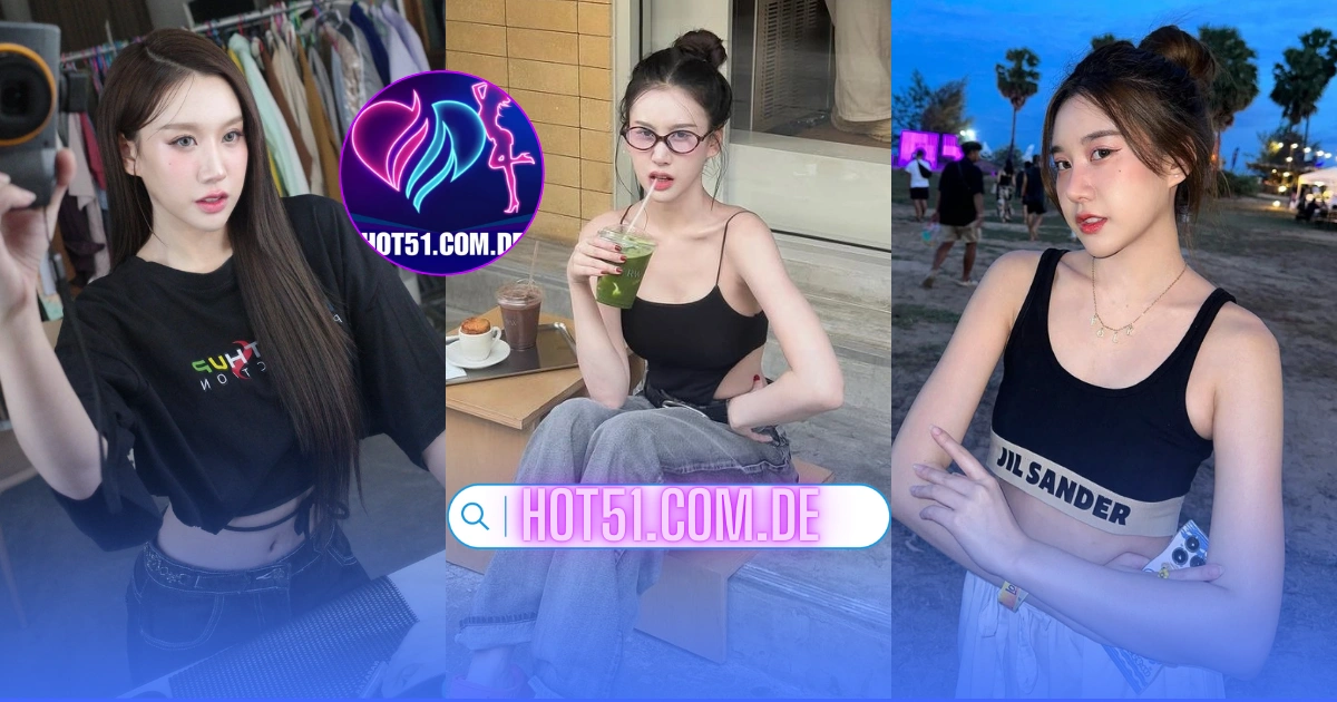 Charles Banks HOT51.COM.DE