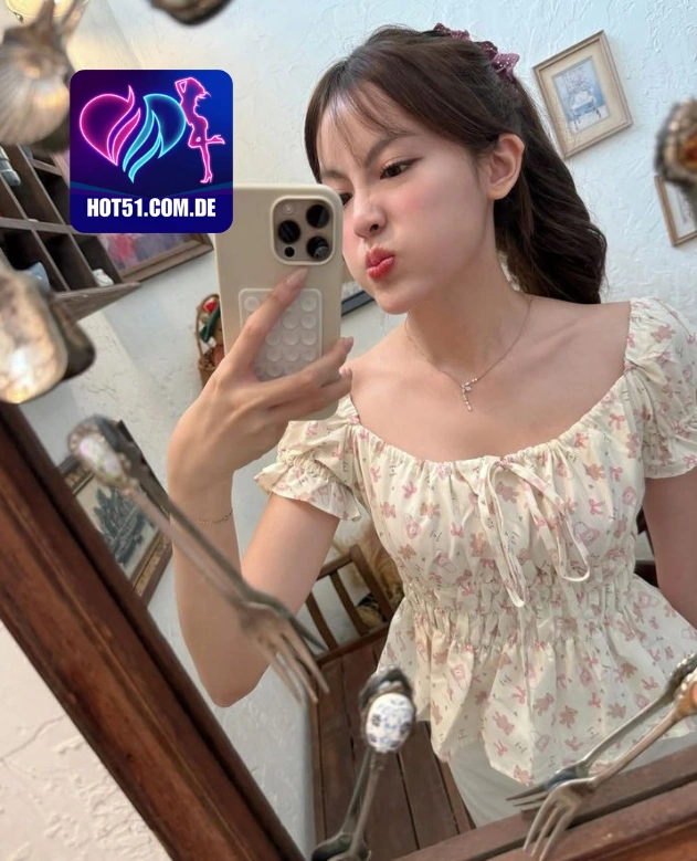 Charles Edward HOT51.COM.DE