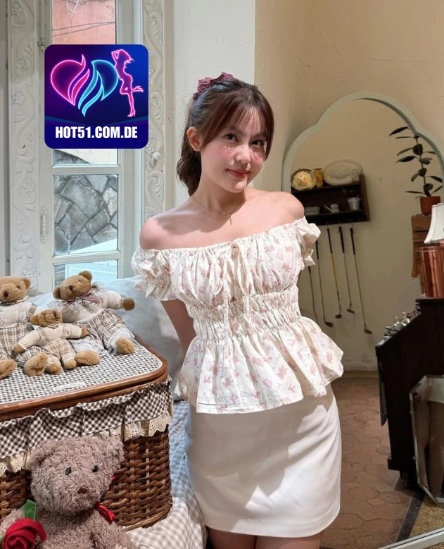 Charles Edward HOT51.COM.DE