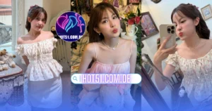 Charles Edward HOT51.COM.DE