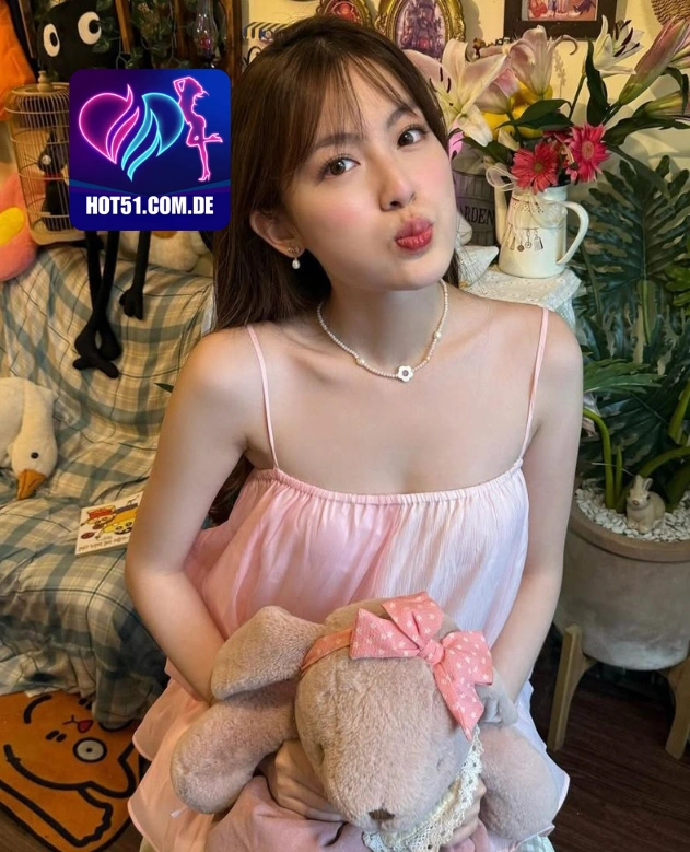 Charles Edward HOT51.COM.DE