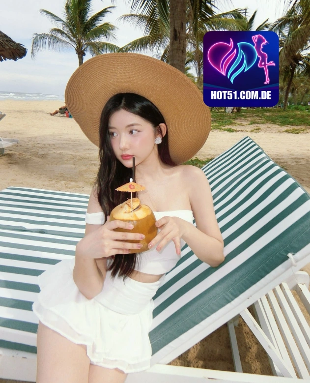 Charles Kensington HOT51.COM.DE