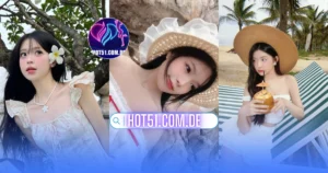 Charles Kensington HOT51.COM.DE