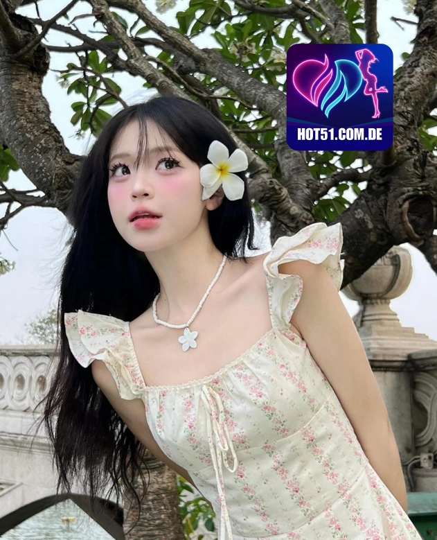 Charles Kensington HOT51.COM.DE