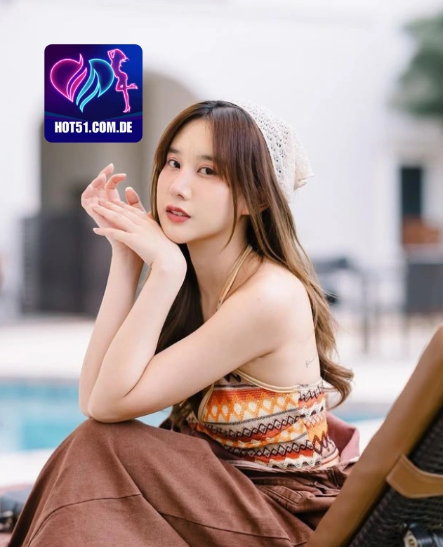 Charlotte Clarke HOT51.COM.DE