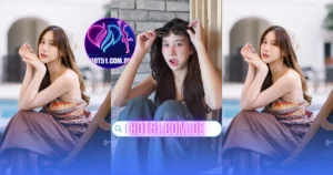 Charlotte Clarke HOT51.COM.DE