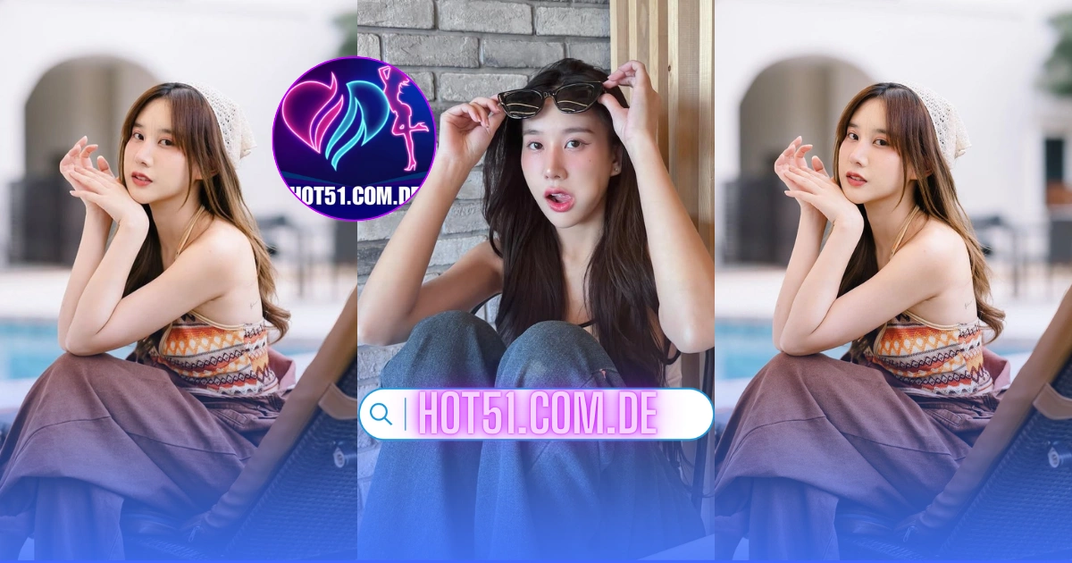 Charlotte Clarke HOT51.COM.DE