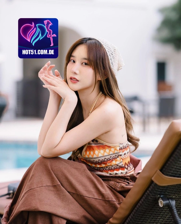 Charlotte Clarke HOT51.COM.DE