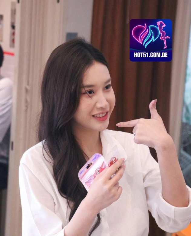 Chase Lowe HOT51.COM.DE