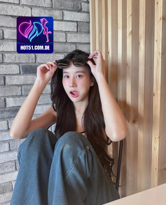 Chase Lowe HOT51.COM.DE