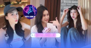 Chase Lowe HOT51.COM.DE