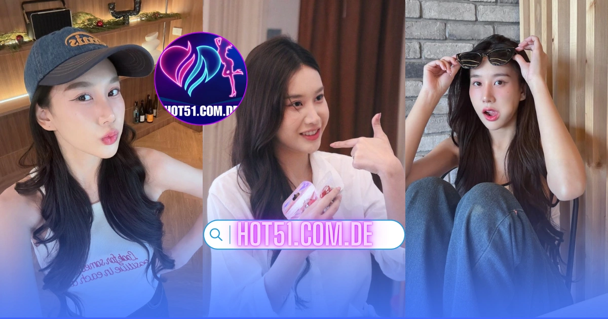 Chase Lowe HOT51.COM.DE