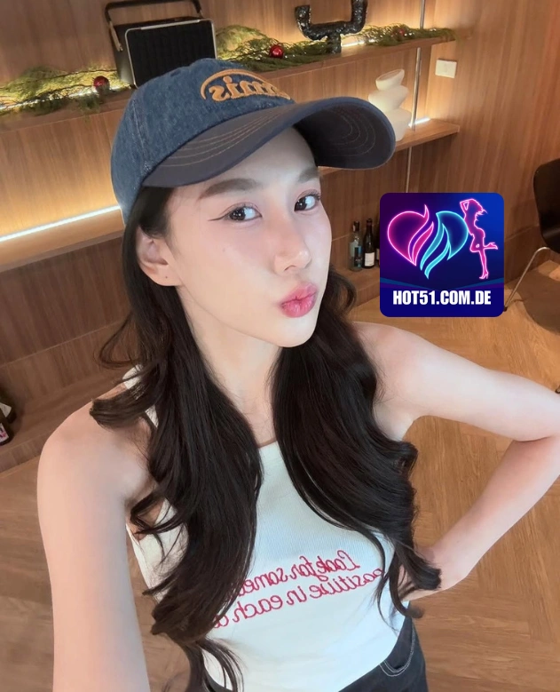 Chase Lowe HOT51.COM.DE