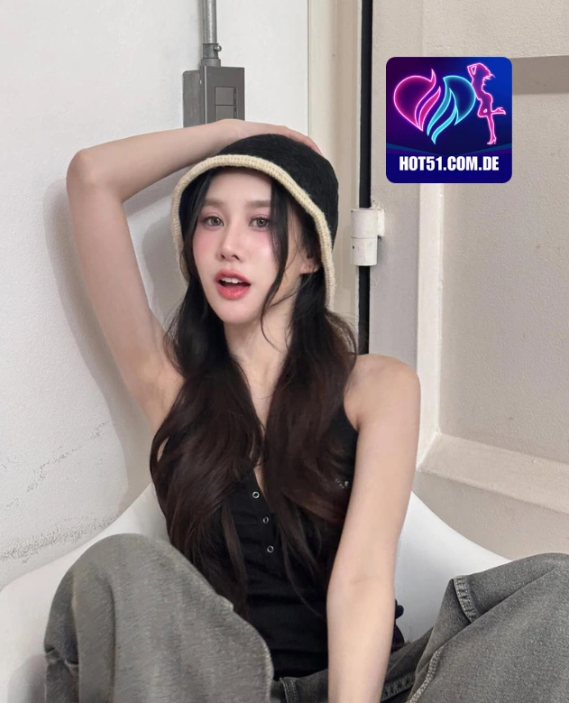 Chloe Pierce HOT51.COM.DE