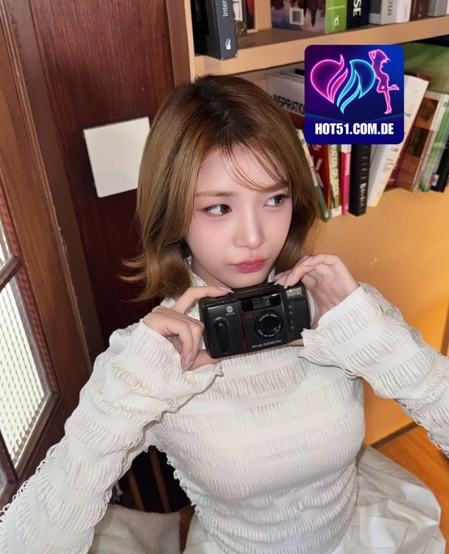 Chloe Pierce HOT51.COM.DE