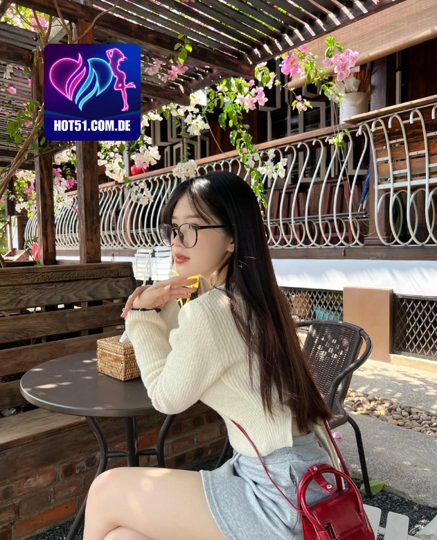 Christian Ward HOT51.COM.DE