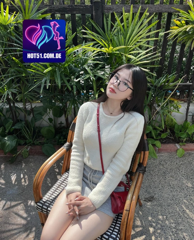 Christian Ward HOT51.COM.DE