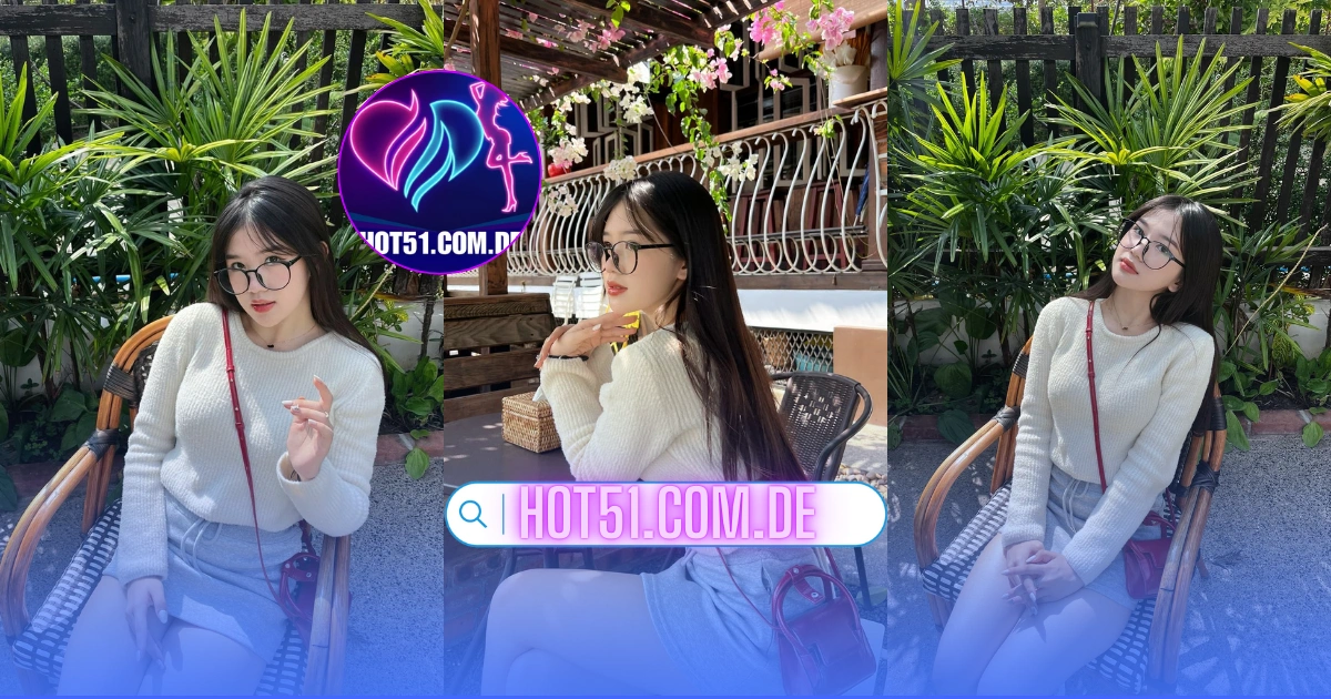 Christian Ward HOT51.COM.DE