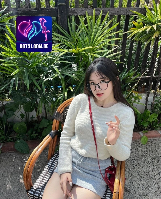 Christian Ward HOT51.COM.DE