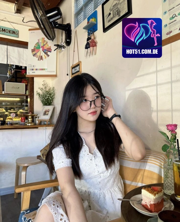 Christina Tate HOT51.COM.DE