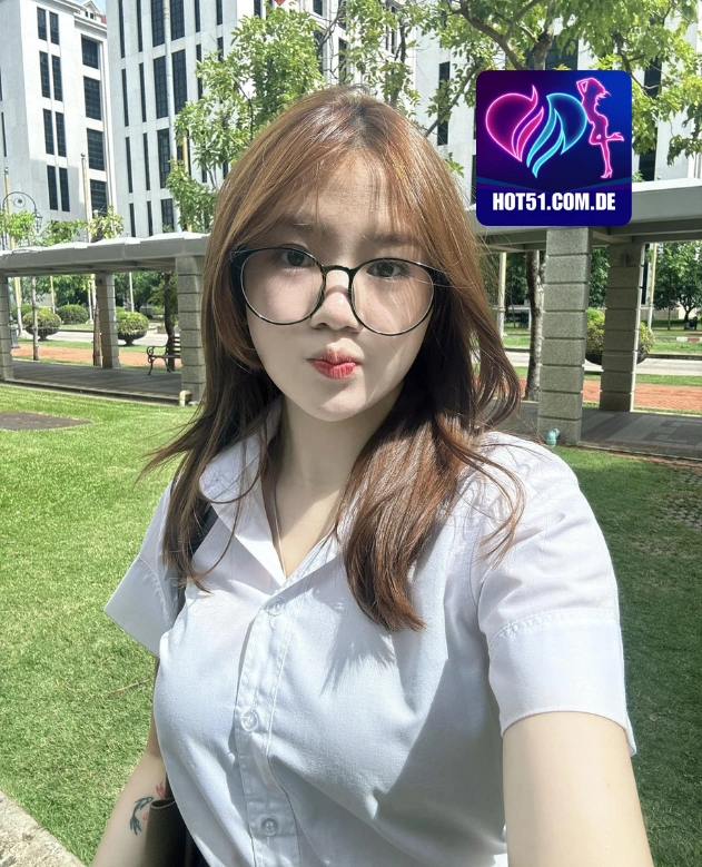 Christina Tate HOT51.COM.DE