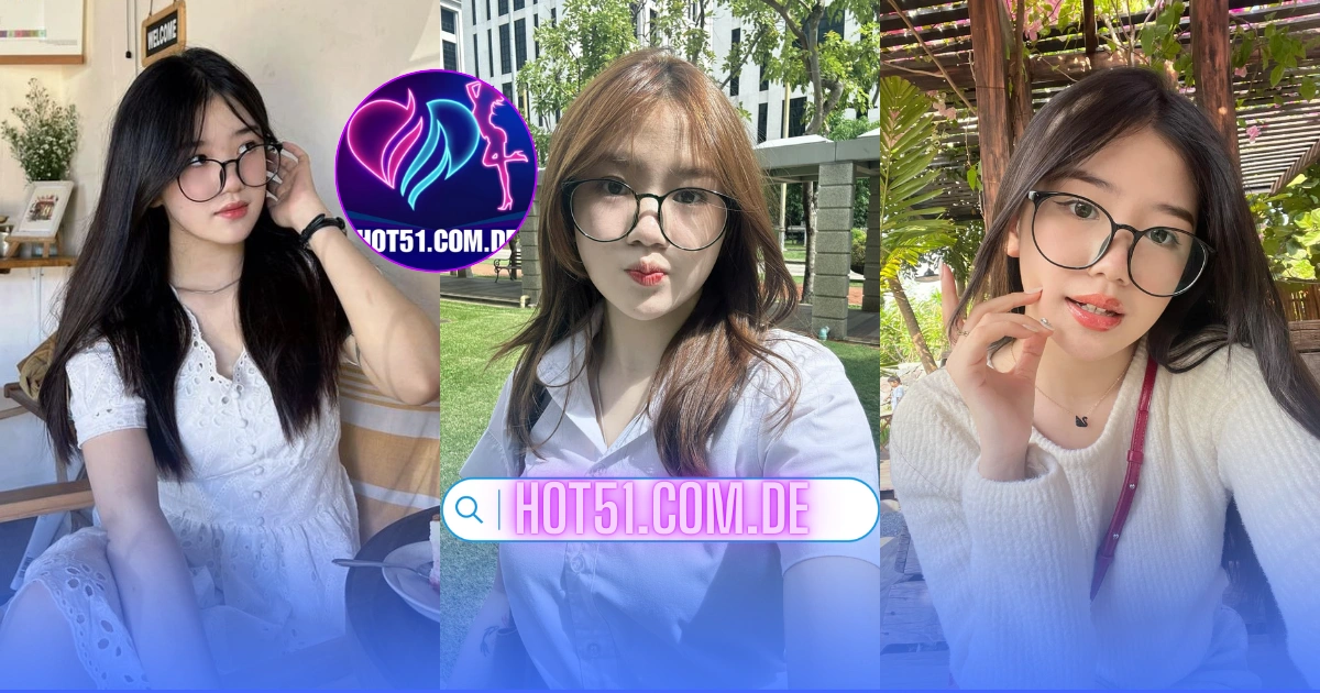 Christina Tate HOT51.COM.DE