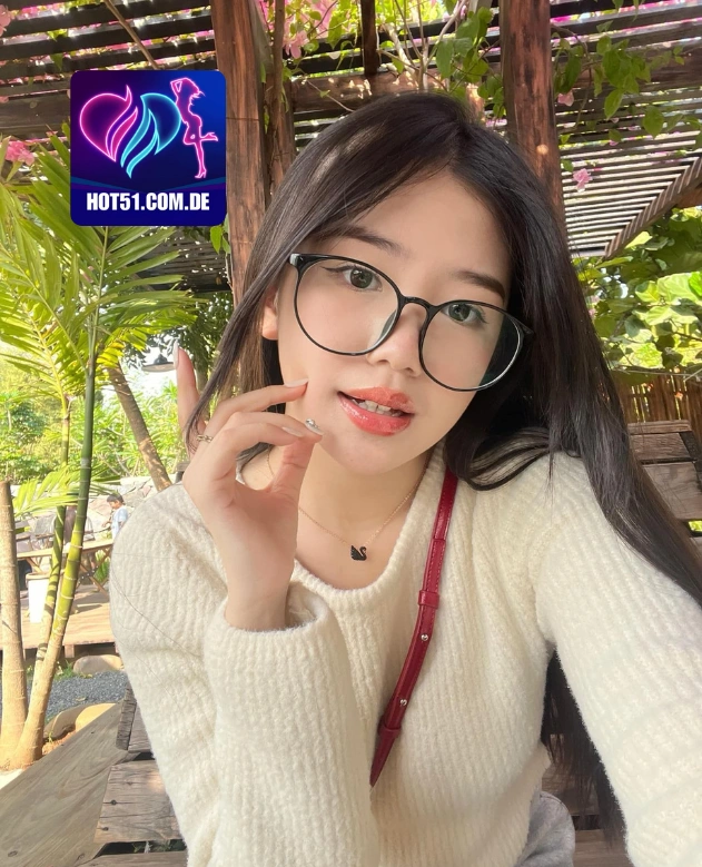 Christina Tate HOT51.COM.DE