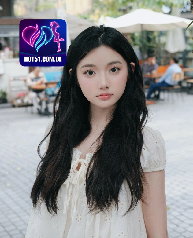 Christopher Dalton HOT51.COM.DE