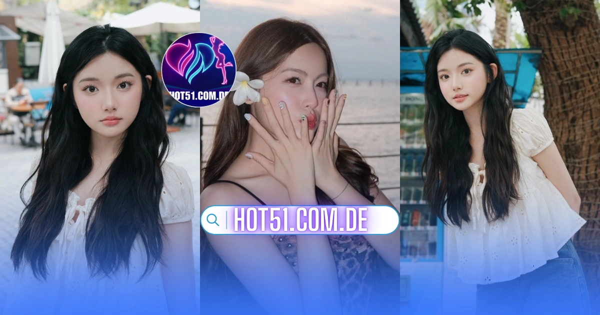 Christopher Dalton HOT51.COM.DE