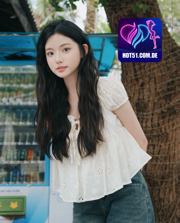 Christopher Dalton HOT51.COM.DE