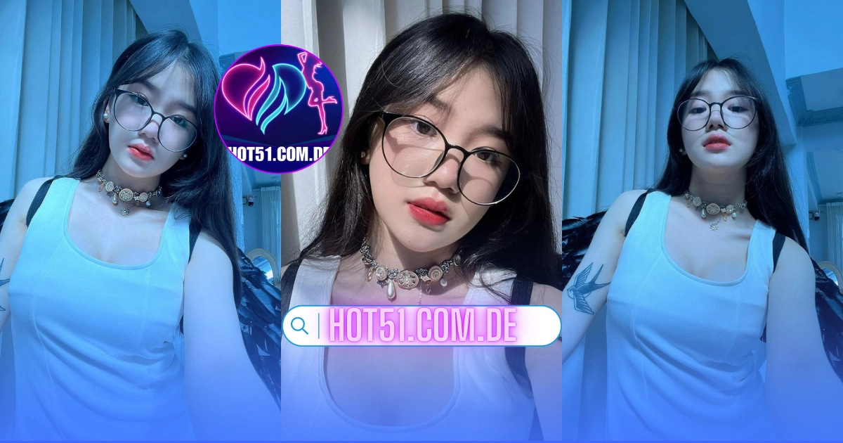 Christopher Flynn HOT51.COM.DE