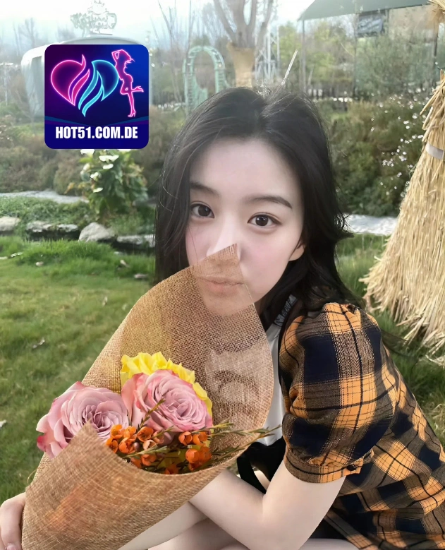 Christopher Lewis HOT51.COM.DE