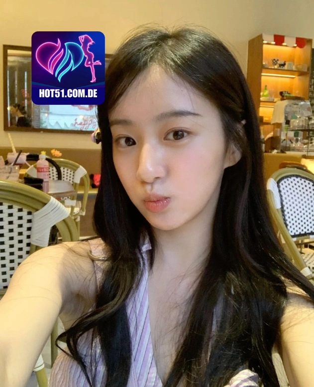 Christopher Lewis HOT51.COM.DE