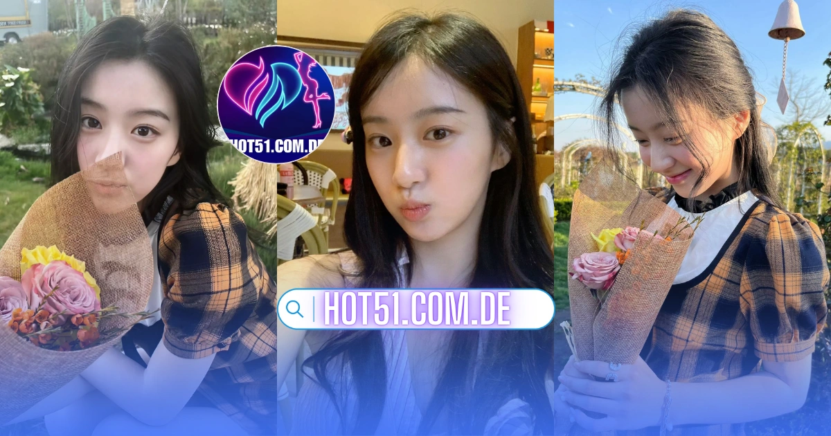 Christopher Lewis HOT51.COM.DE