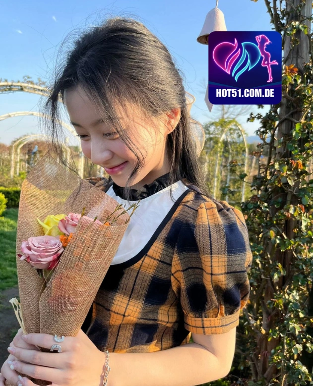 Christopher Lewis HOT51.COM.DE