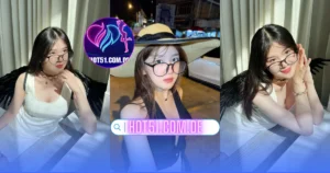 Claire Banks HOT51.COM.DE