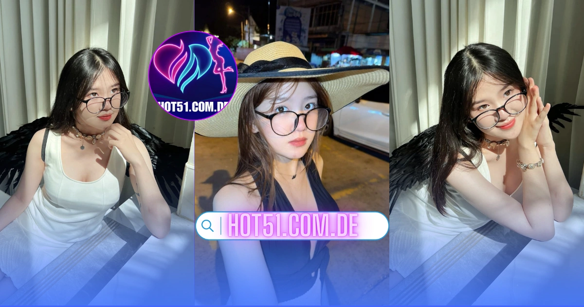 Claire Banks HOT51.COM.DE