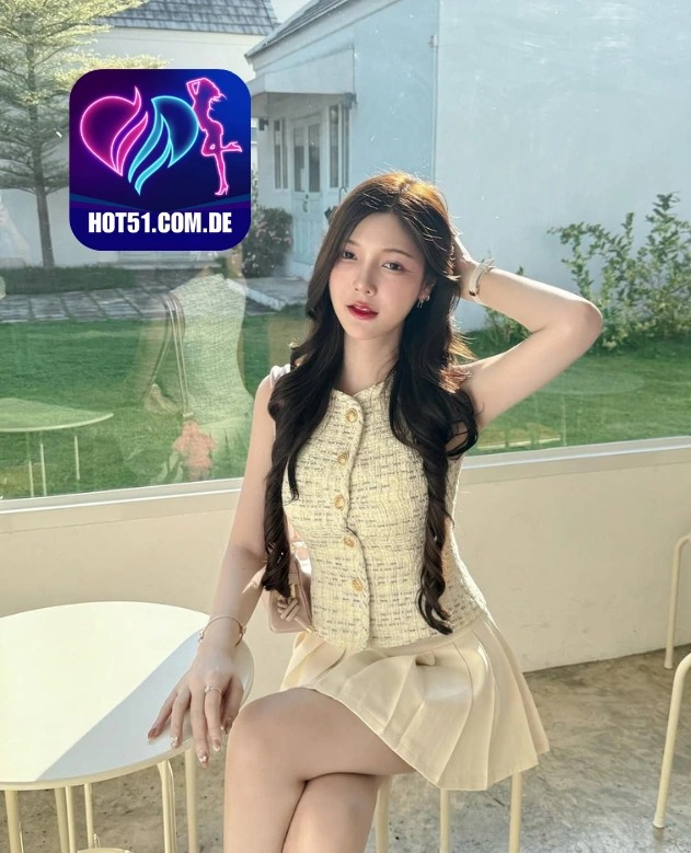 Clara Bennett HOT51.COM.DE