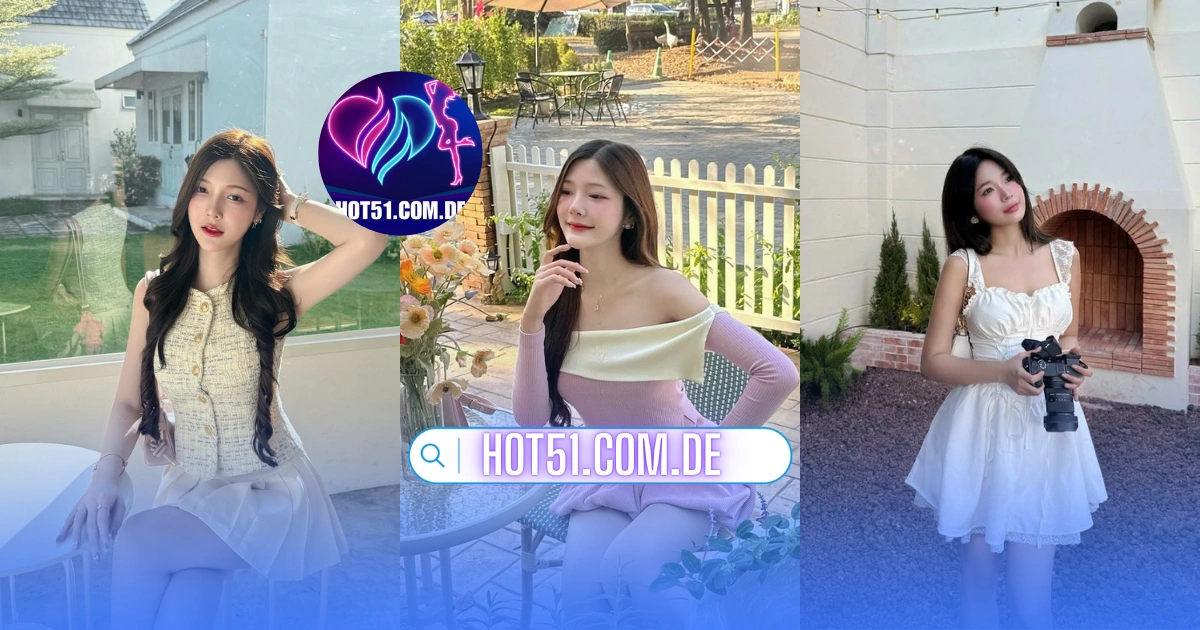 Clara Bennett HOT51.COM.DE