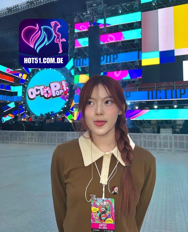 Claude Dawson HOT51.COM.DE