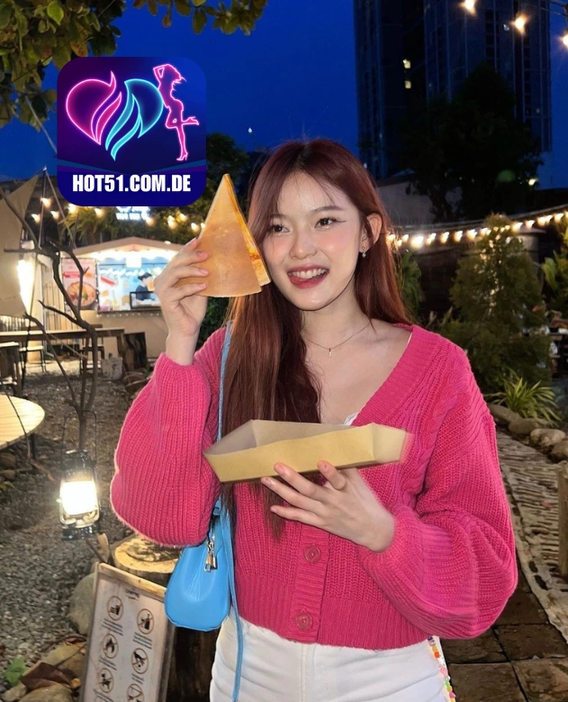 Claude Dawson HOT51.COM.DE