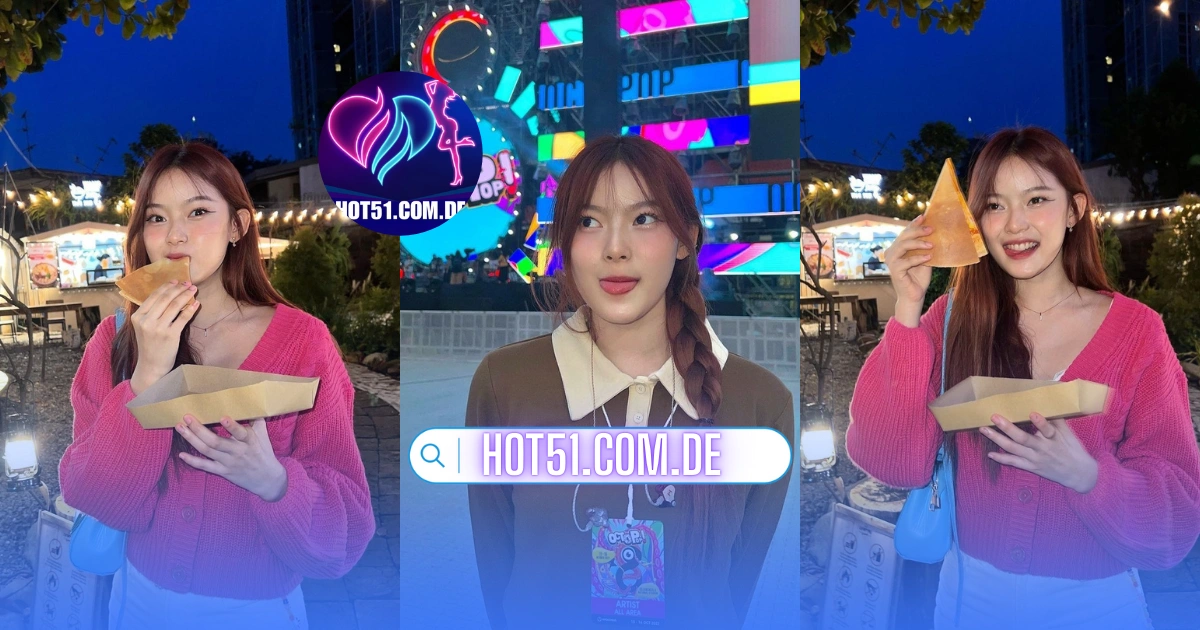 Claude Dawson HOT51.COM.DE