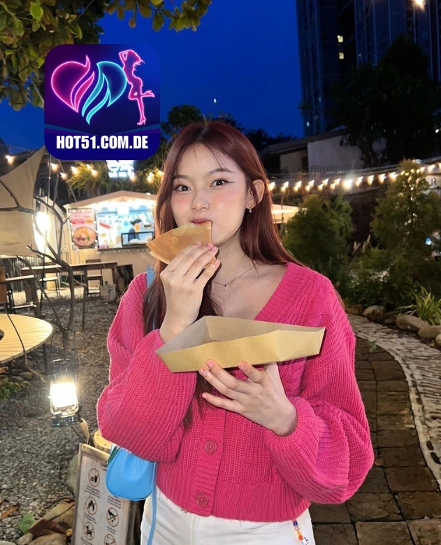 Claude Dawson HOT51.COM.DE