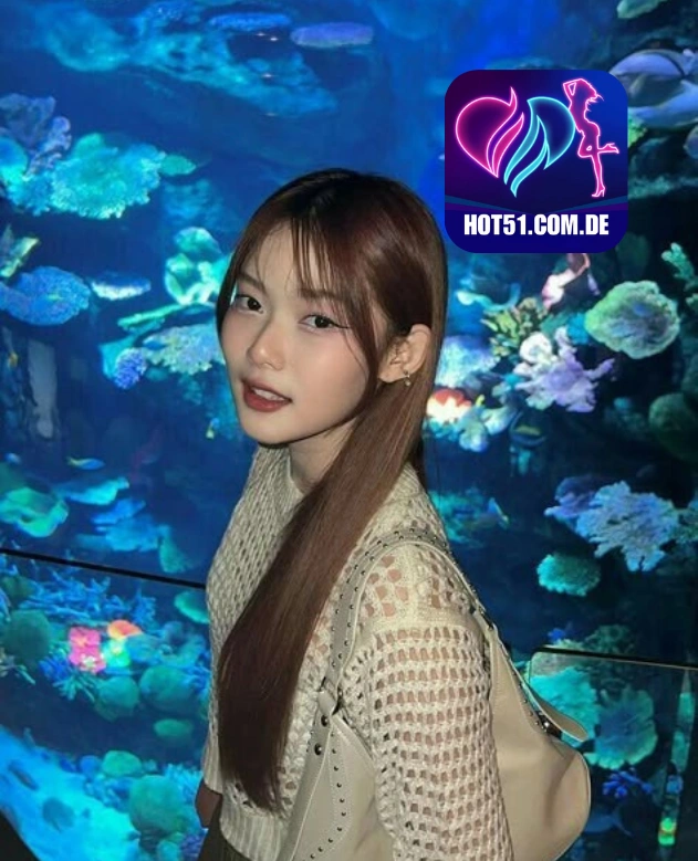 Clayton Brooks HOT51.COM.DE