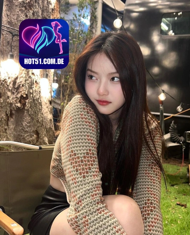 Clayton Brooks HOT51.COM.DE